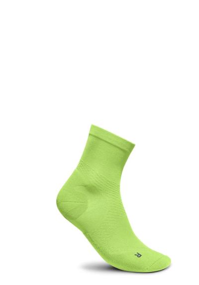 lime green Mid