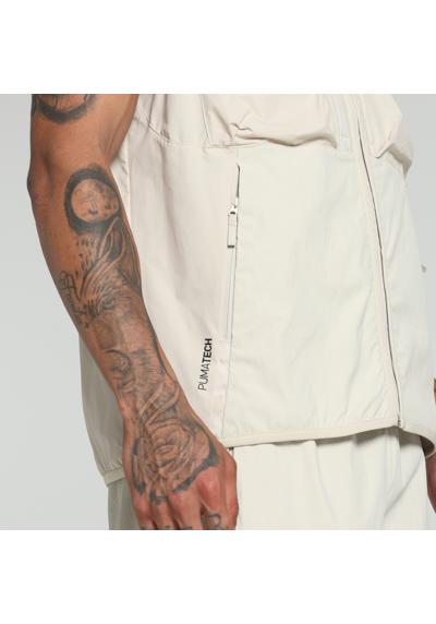 Desert Dust Beige
