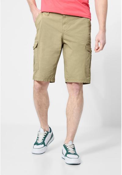 rye beige