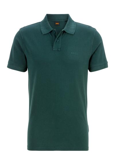 Open Green350