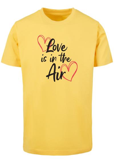 taxiyellow