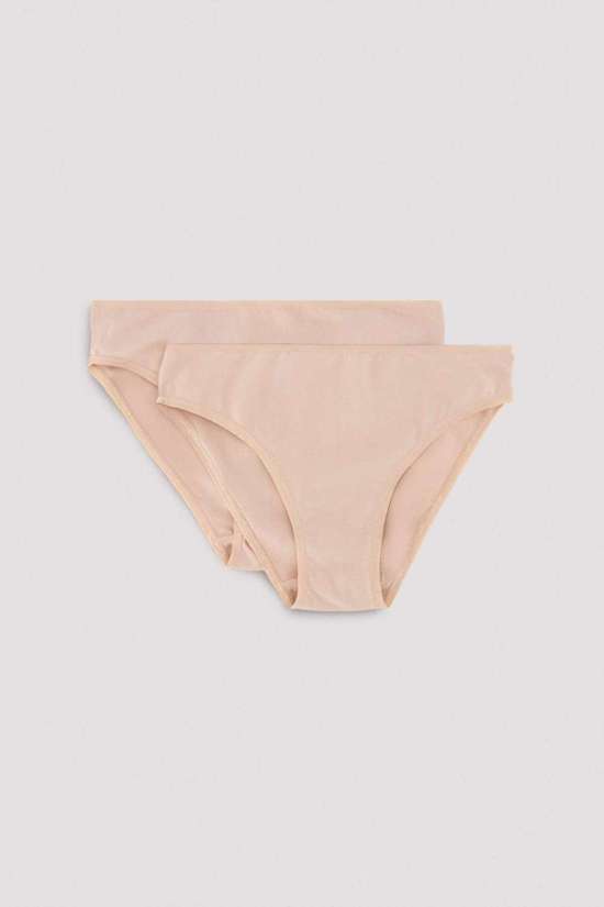 натуральный