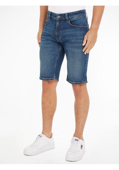 denim dark
