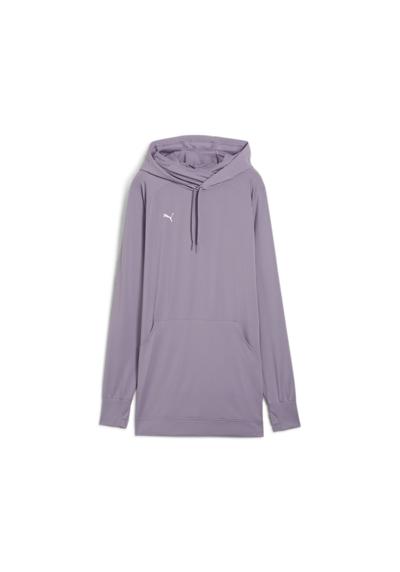 толстовка»Modest Activewear Trainings-Hoodie Damen«