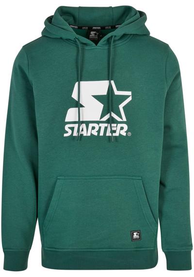 darkfreshgreen