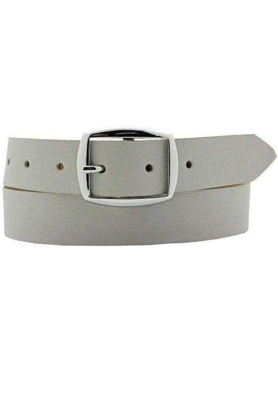 серый стальной