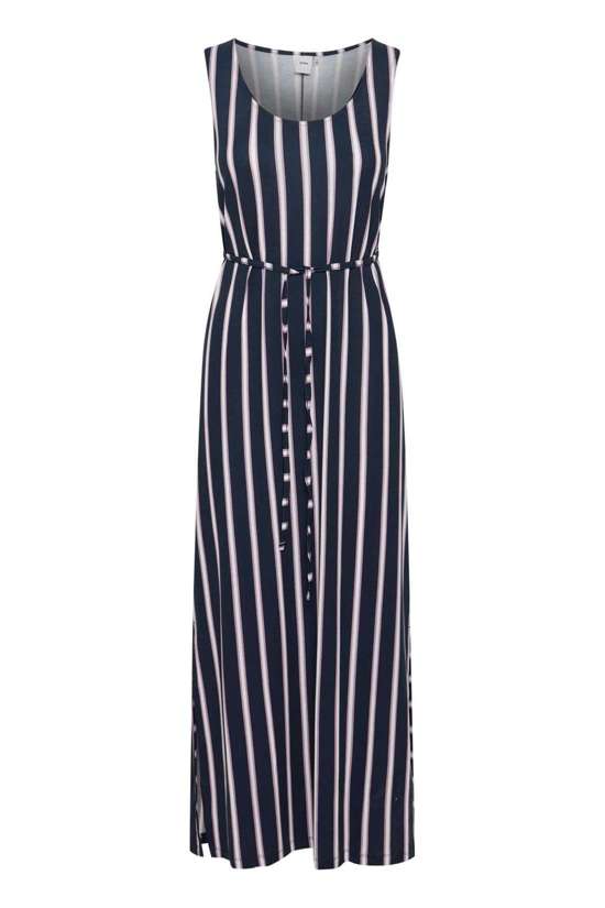 total eclipse stripe