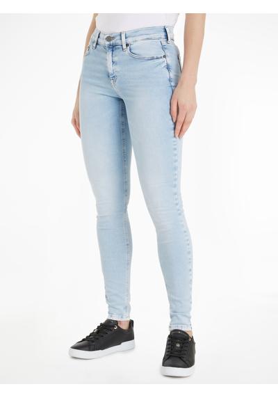 Denim Light