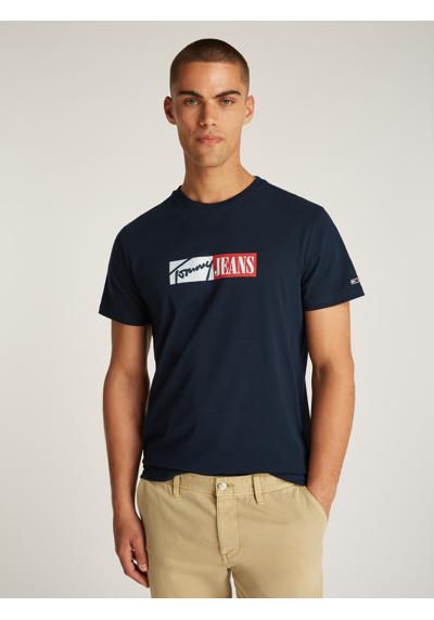 dark night navy