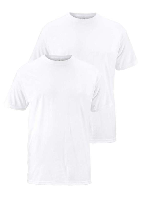 белый + белый