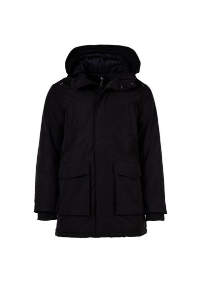 Стеганая куртка Steppjacke