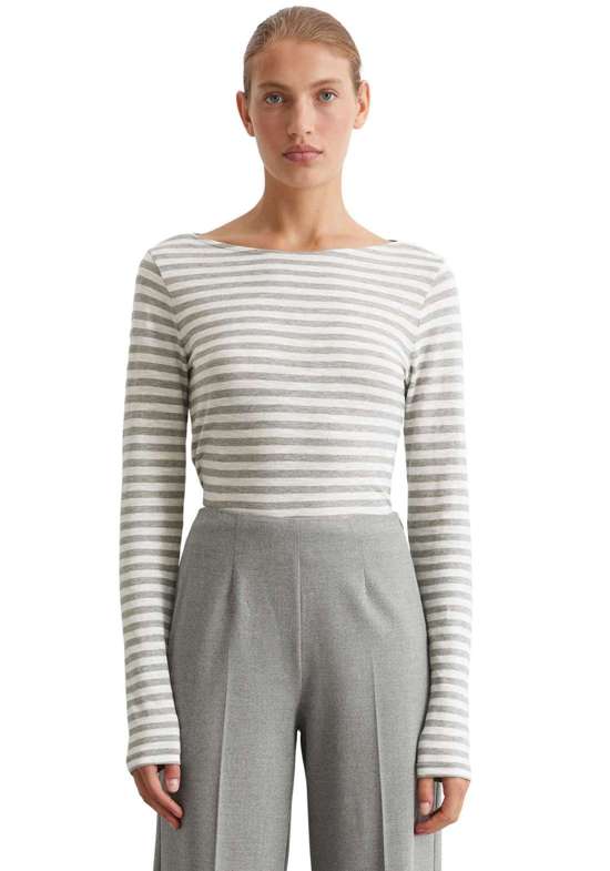 multi/ soft stone melange