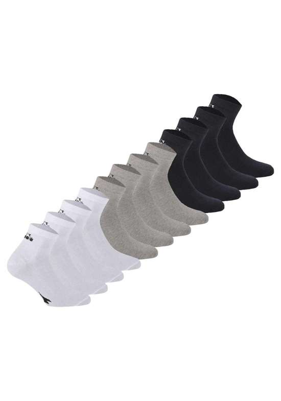 многоцветный