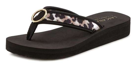 черный /лео