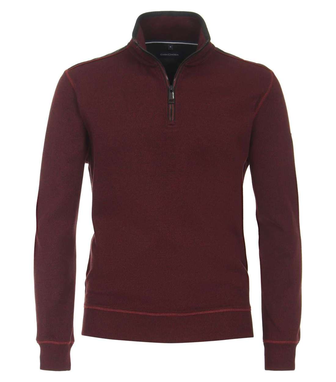 толстовка Sweatshirt uni