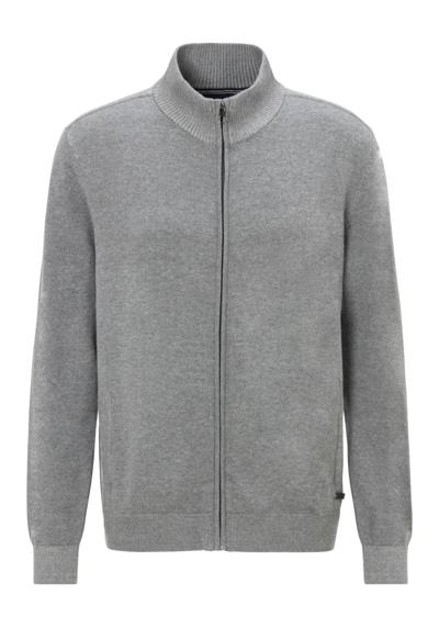 sharkgray