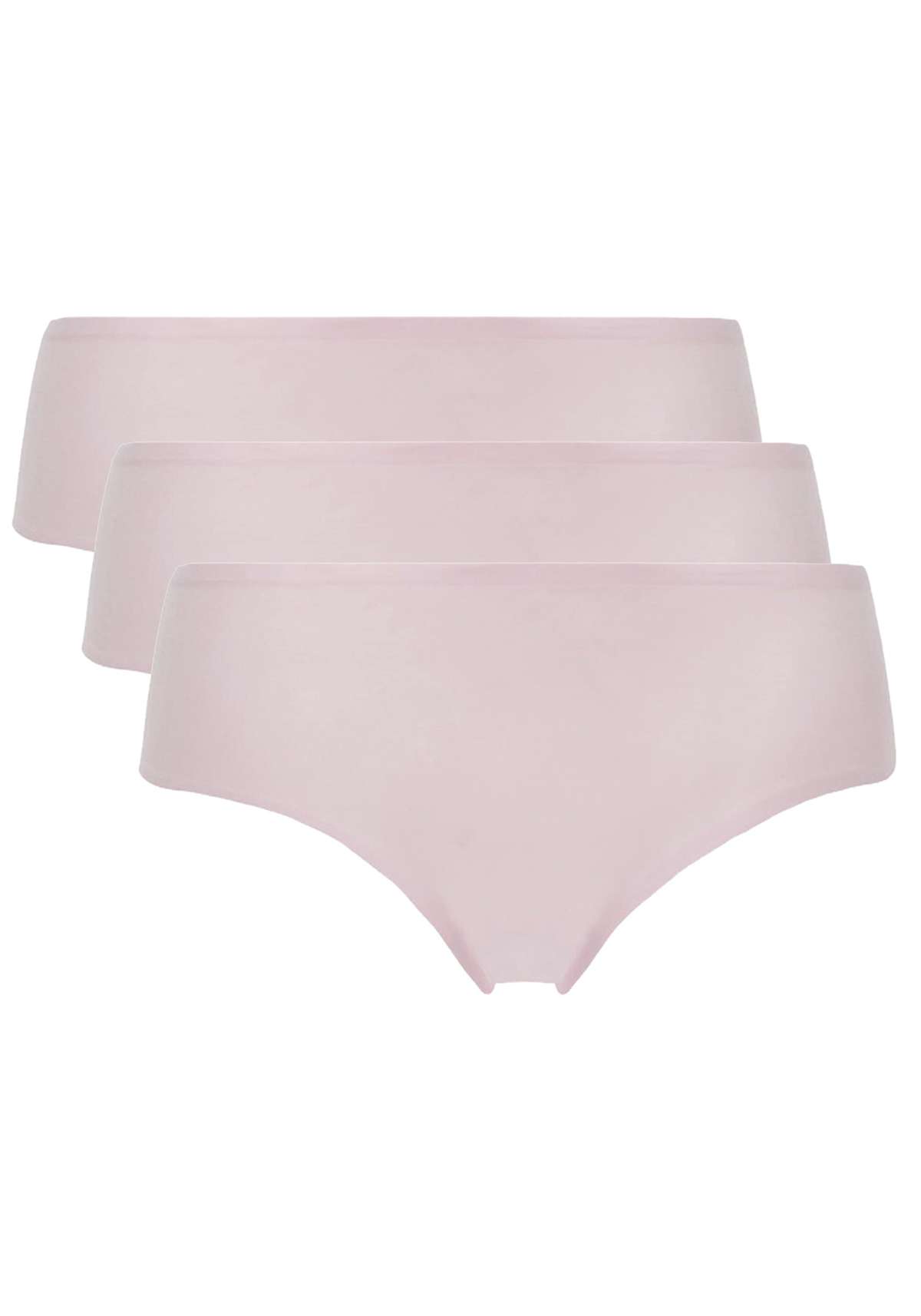 Трусики Panty SOFTSTRETCH 3er Pack