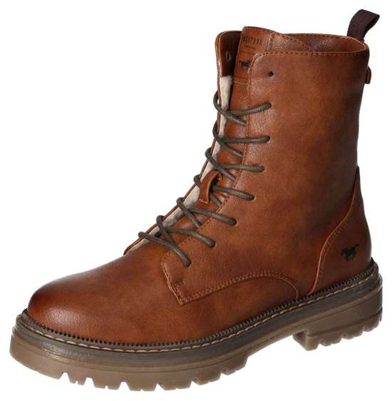 цвет коньяка