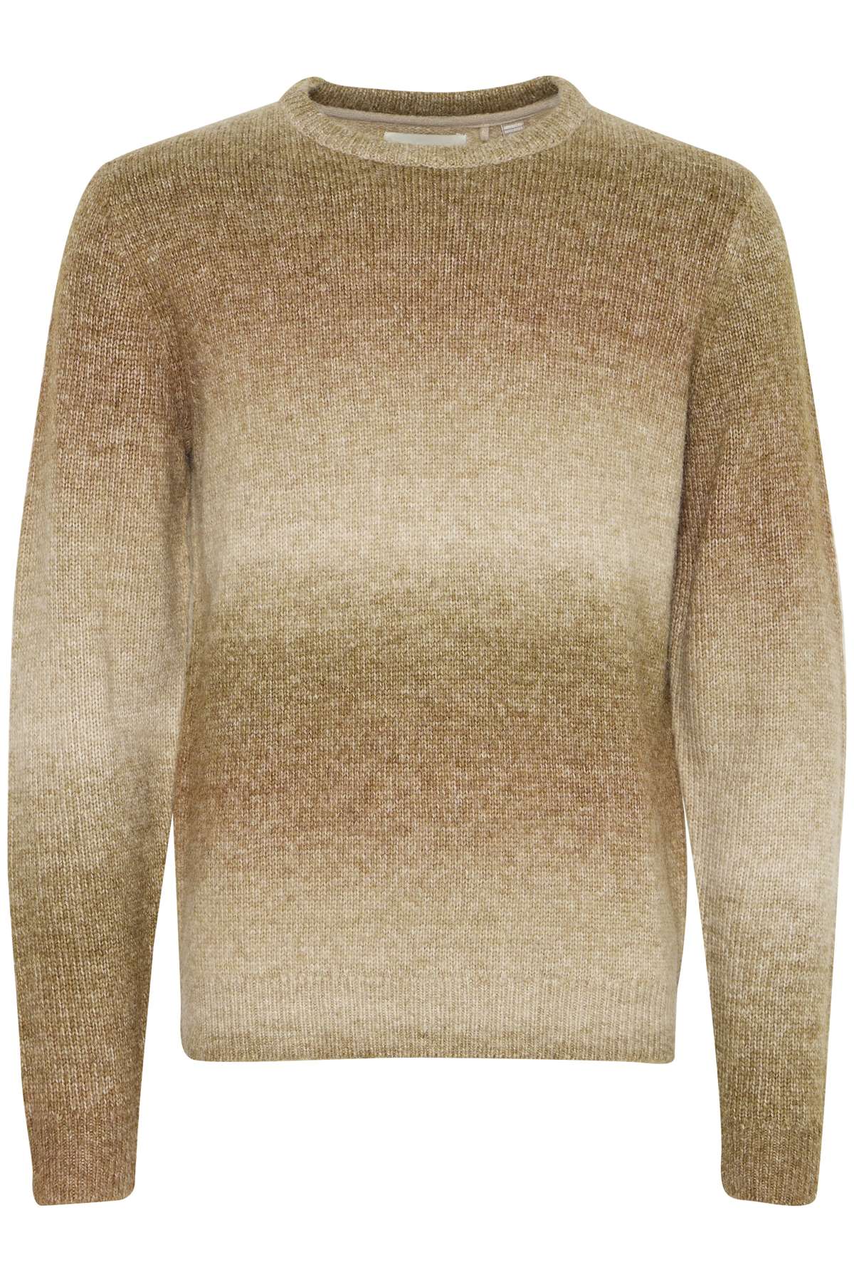 Вязаный свитер Strickpullover BHPullover