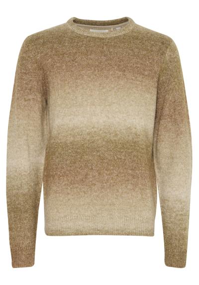 Вязаный свитер Strickpullover BHPullover