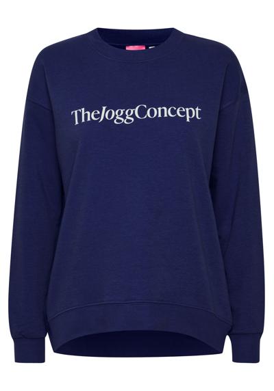 Тройер Sweatshirtpullover JCSafine