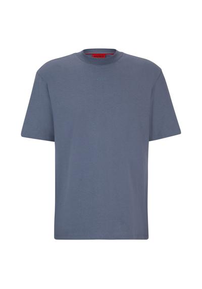 Blau (Open Blue)