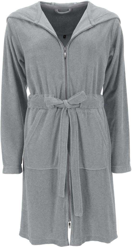 меланжевый