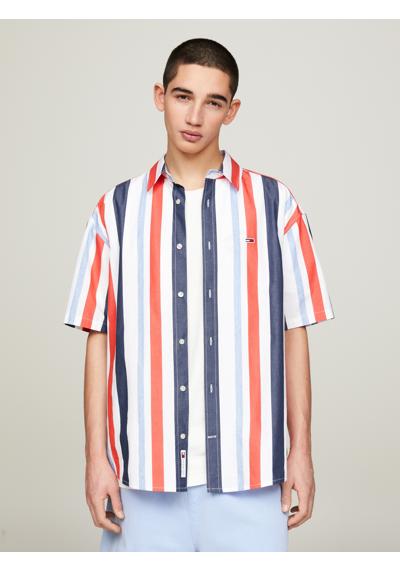 white stripe