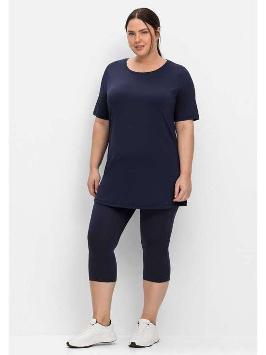 цв.морской волны