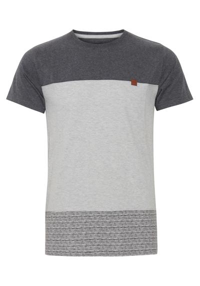 light grey mix