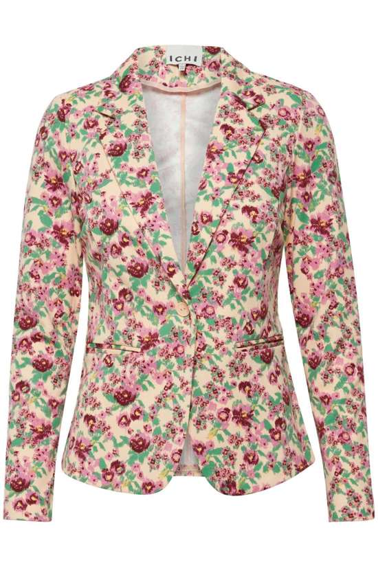 structured flower mix1