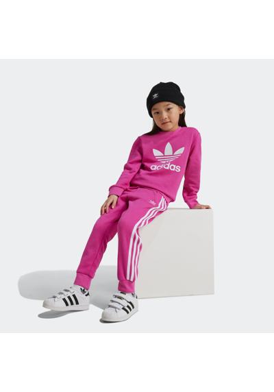 semi lucid fuchsia