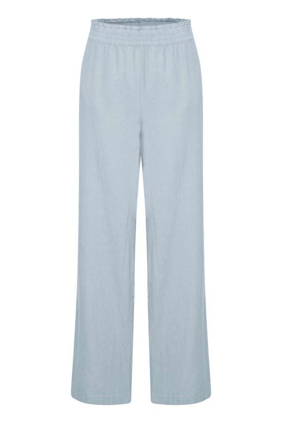 синий кентукки