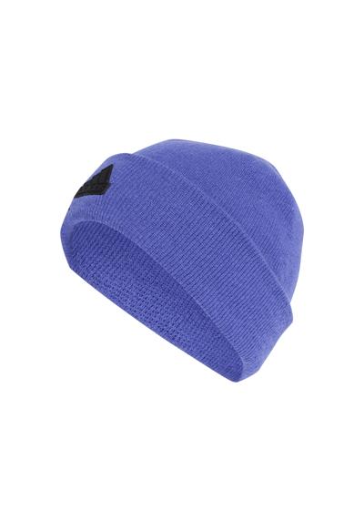Semi Cobalt Blue / Black