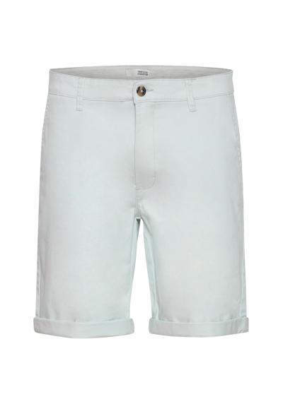 шорты Shorts SDRockcliffe