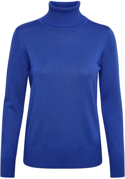 Blue Surf Melange