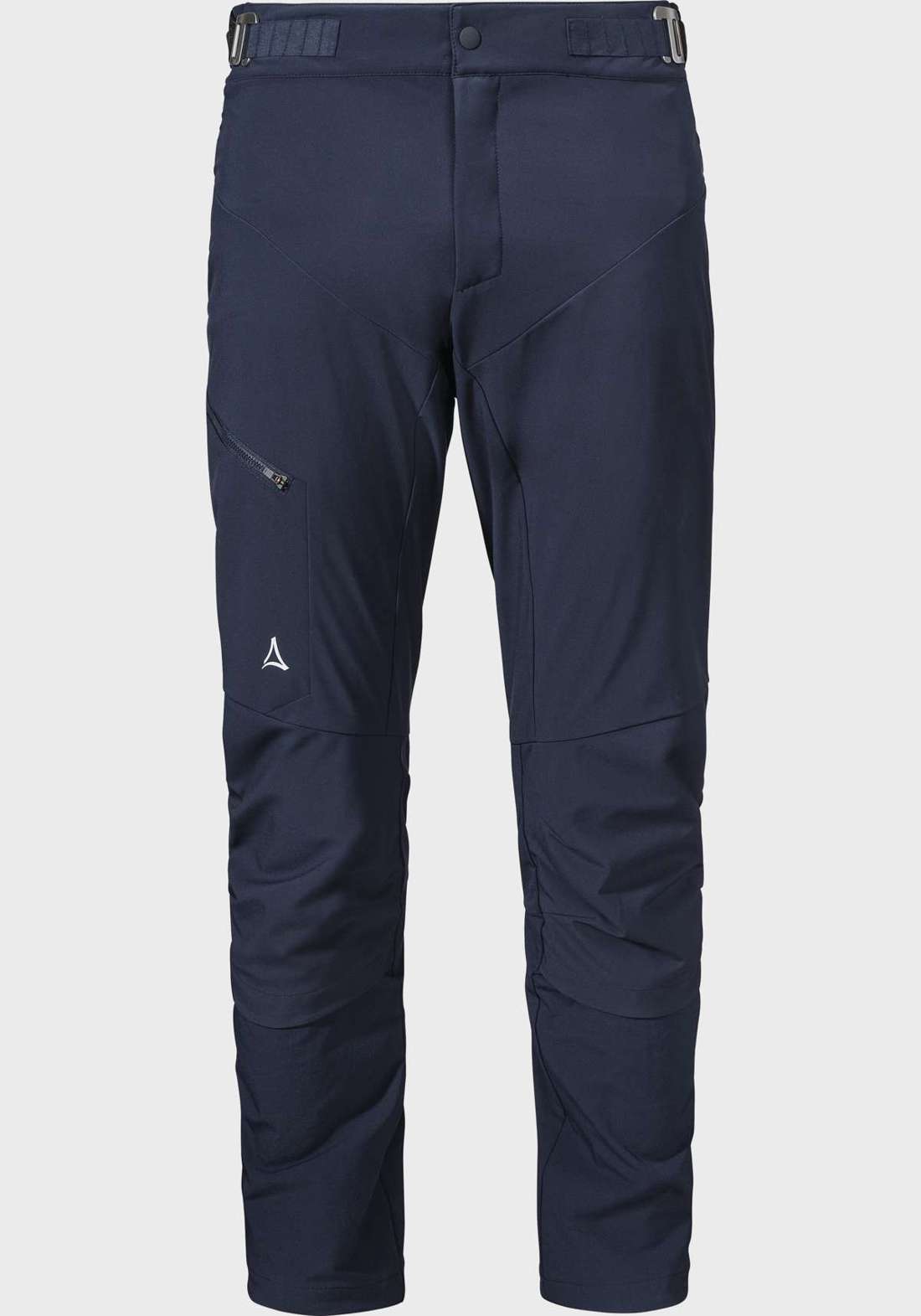 Уличные брюки Hybrid Pants Tree Run M