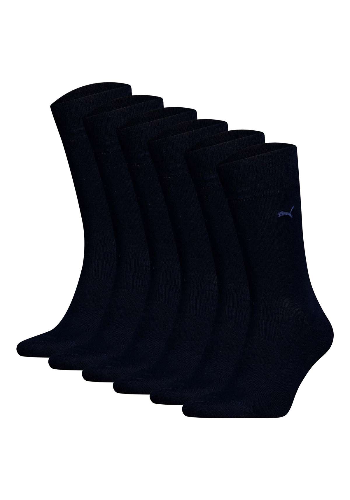 Носки Socken 6er Pack