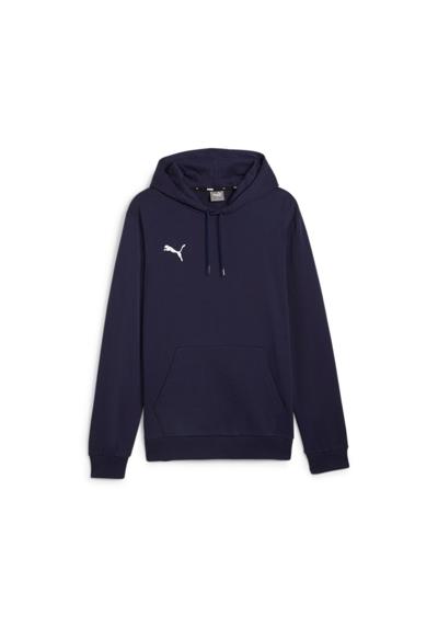 Толстовка с капюшоном»TEAMGOAL CASUALS HOODY«