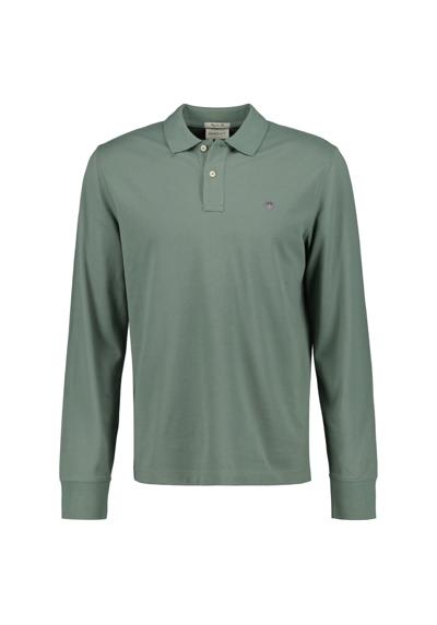 Grün (Dry Green)