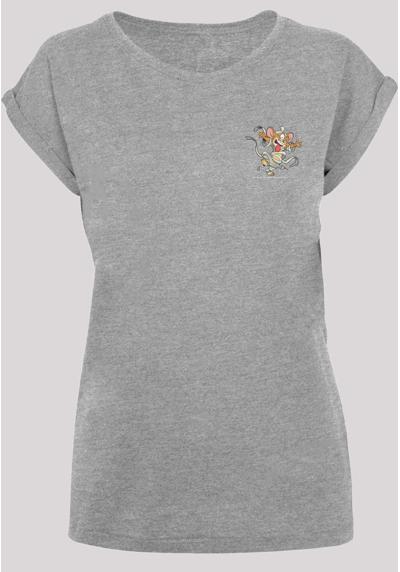 heathergrey