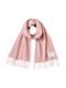 Light/Pastel Pink 683