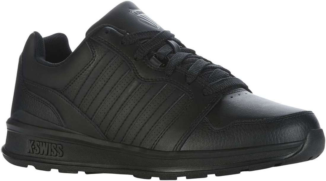 Кроссовки RIVAL TRAINER