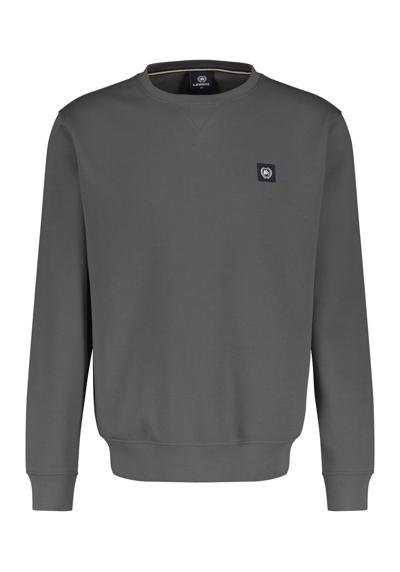 BASALT GREY