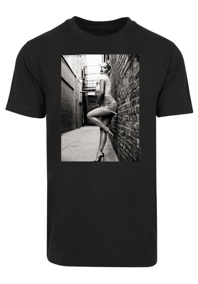 футболка Herren Rita Ora T-Shirt