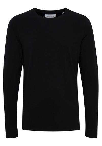 anthracite black