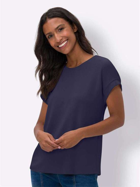 цв.морской волны