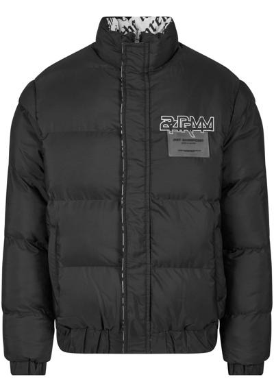 Зимняя куртка Herren 2Y Two Sided Puffer Jacket