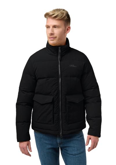 Пуховик NORDLICHT JACKET