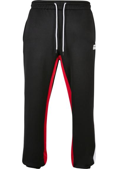 Спортивные штаны»Herren Starter Laser Track Pants«